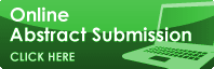 Abstract Submission