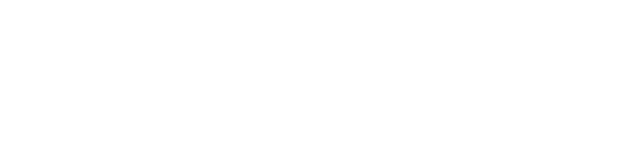 湘南乃えん×介護魂