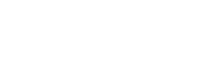 ロゴマーク